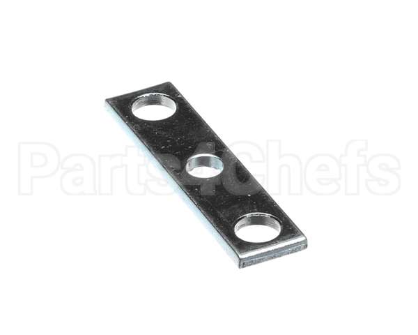 00-122170 Hobart Plate Brace