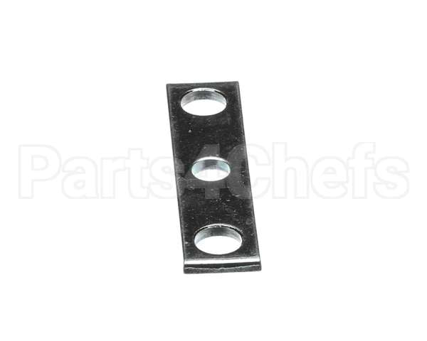 00-122170 Hobart Plate Brace