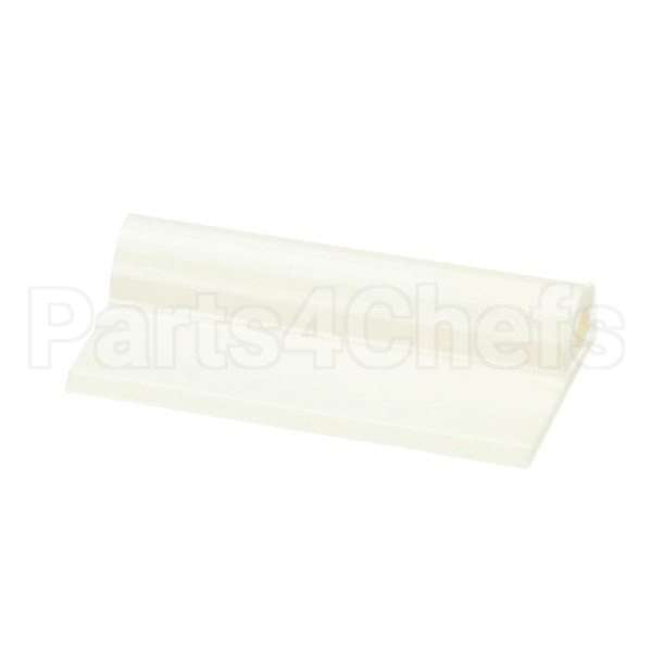 00-122209-00002 Compatible Midwest Appliance Parts Scrapper-Lid