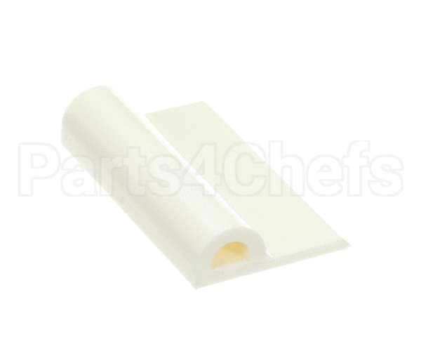 00-122209-00002 Hobart Scrapper-Lid