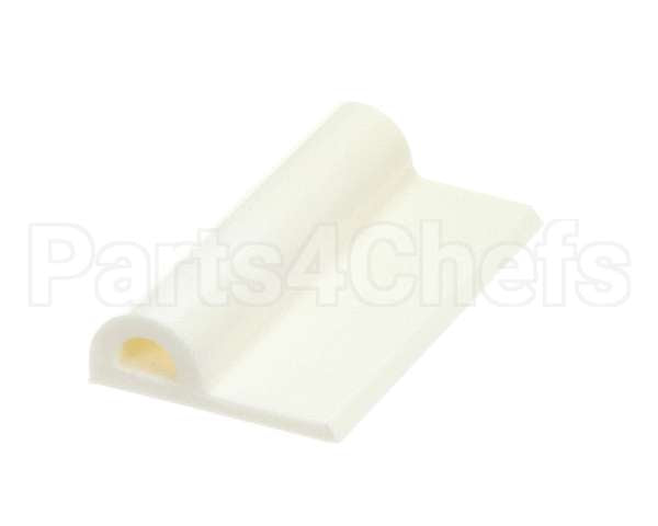 00-122209-00002 Hobart Scrapper-Lid