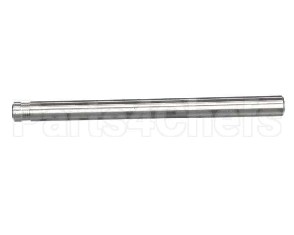 00-122265 Hobart Shaft