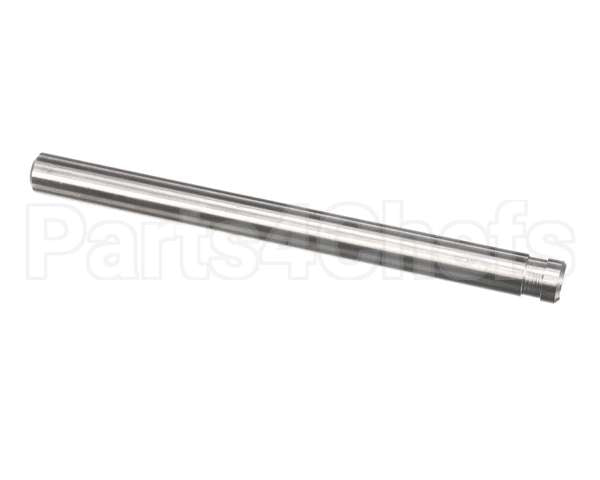 00-122265 Hobart Shaft