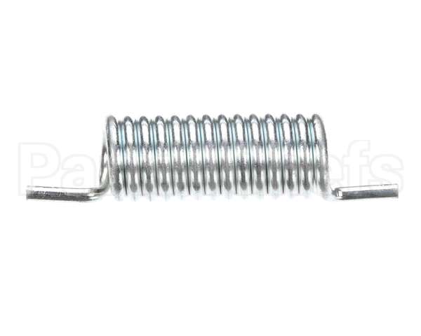 00-122267 Hobart Spring Torsion