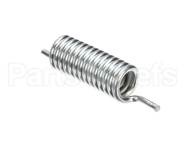 00-122267 Hobart Spring Torsion