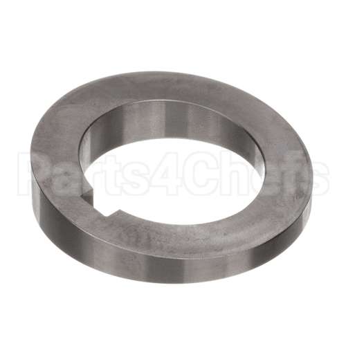 00-122290 Hobart Block Single Angle