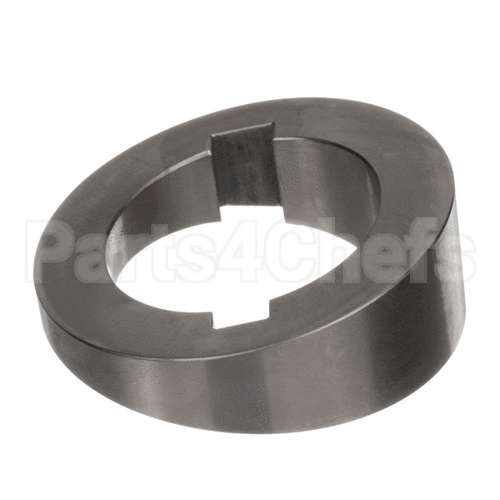 00-122291 Hobart Block Double Angle