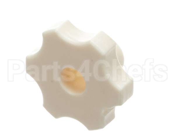 00-122296 Hobart Knob - Retainer