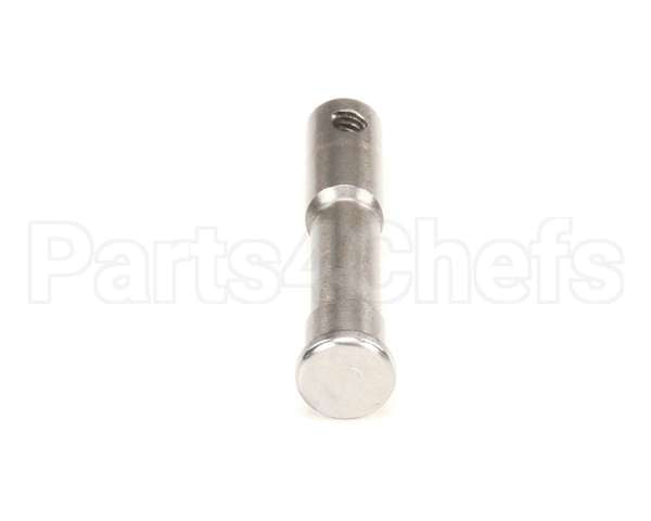 00-122315 Hobart Pin