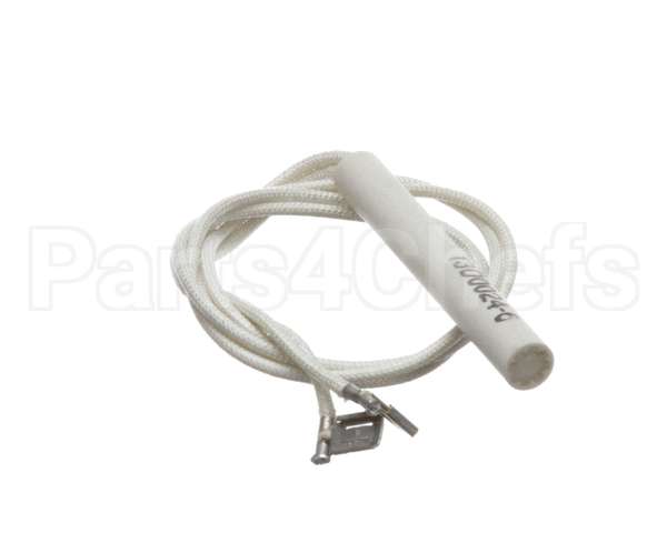 00-122345-00002 Hobart Heater