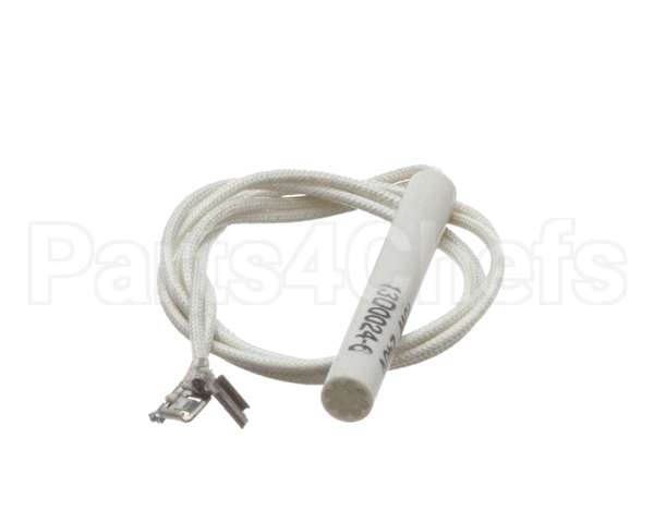 00-122345-00002 Hobart Heater