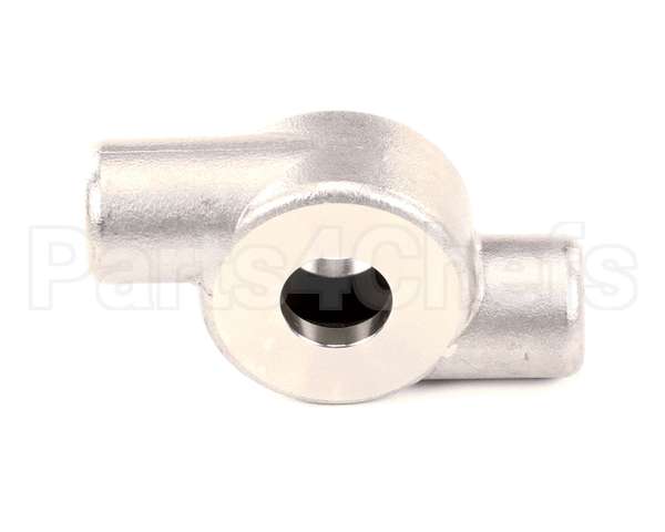 00-122401 Hobart Rinse Arm Body