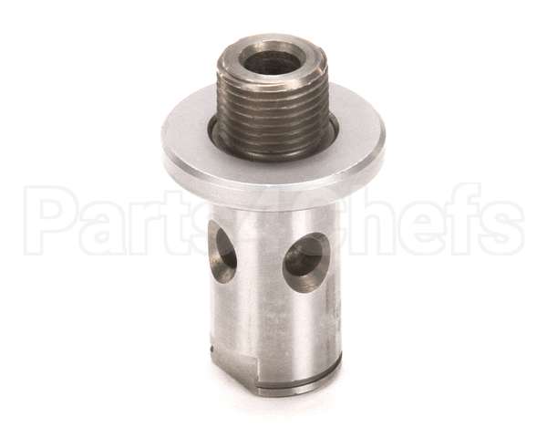 00-122438 Hobart Shaft-Upper Rinse