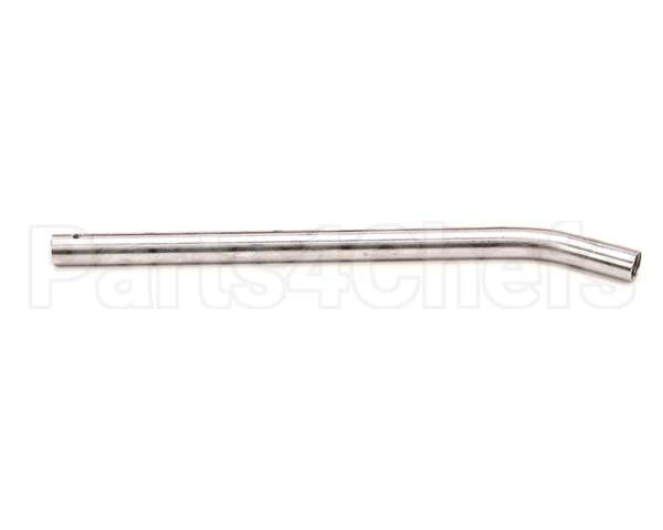 00-122442-00002 Hobart Rinse Arm