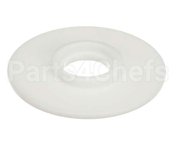 00-122443-00002 Hobart Rinse Arm