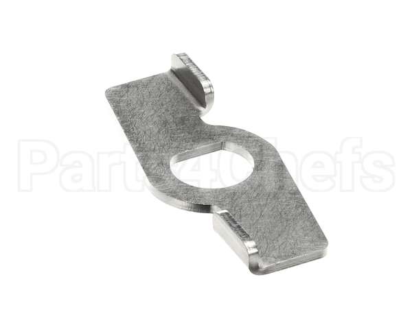 00-122445 Hobart Handle