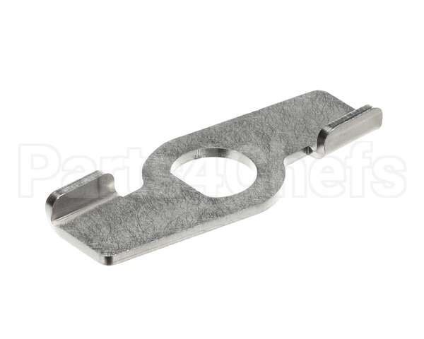 00-122445 Hobart Handle