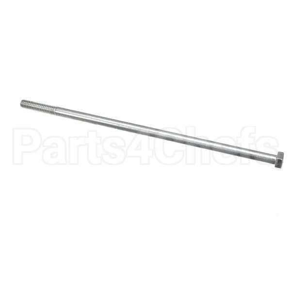 00-122531-00001 Compatible Midwest Appliance Parts Bolt - Special