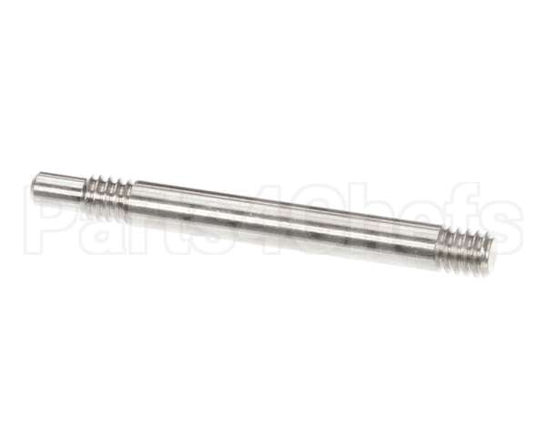 00-122586 Hobart Handle