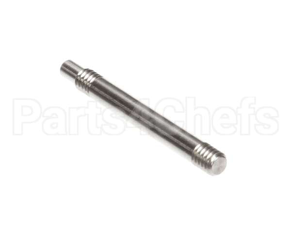 00-122586 Hobart Handle