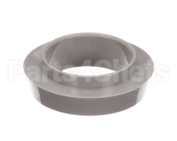 00-122587 Hobart Bushing