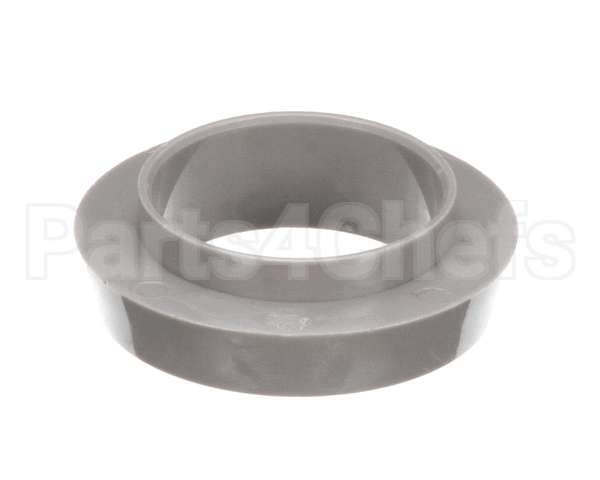 00-122587 Hobart Bushing