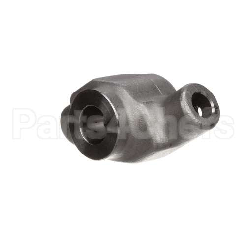 00-122633 Hobart Rinse Body