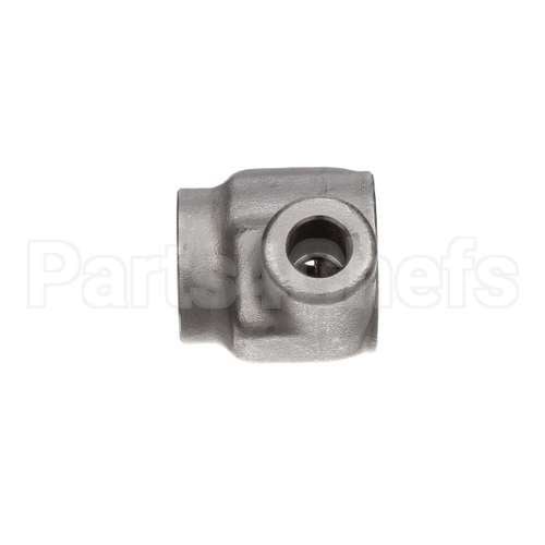 00-122633 Hobart Rinse Body