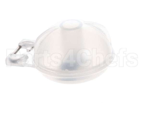 00-122674 Hobart Float Kit