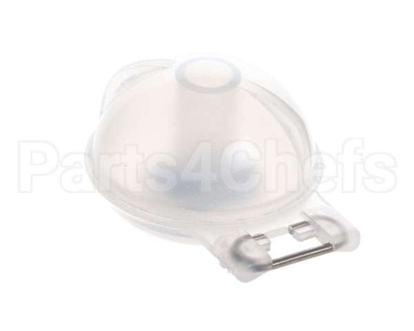 00-122674 Hobart Float Kit
