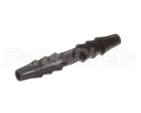 00-122870 Hobart Connector