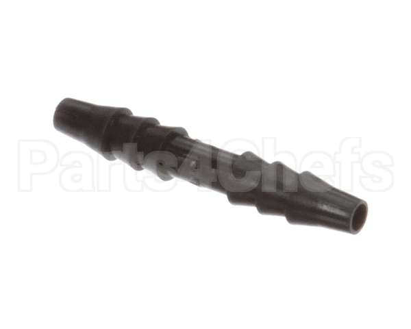 00-122870 Hobart Connector