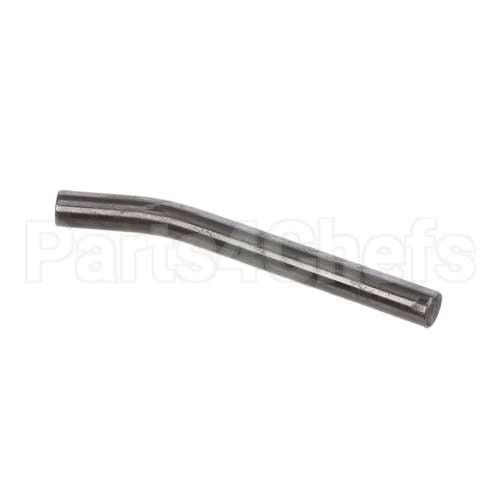 00-122999 Hobart Pin Plate