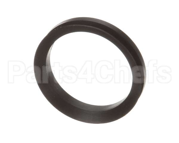 00-123074-00004 Hobart Bowl Seal