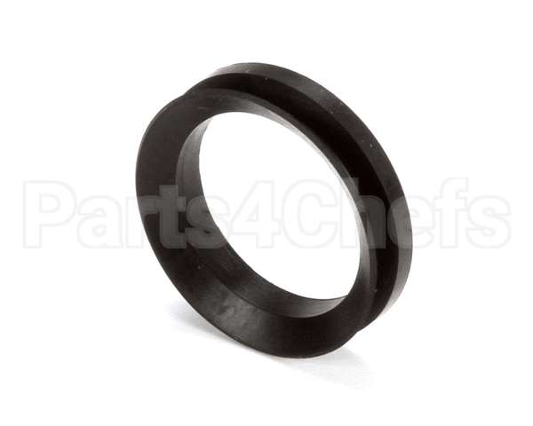 00-123074-00005 Hobart Bowl Seal