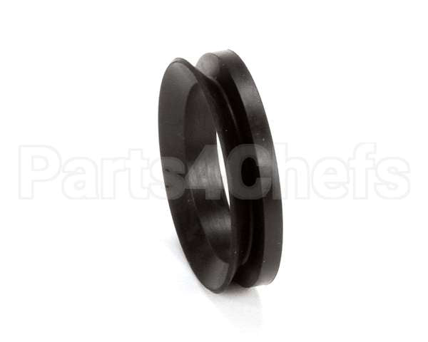 00-123074-00005 Hobart Bowl Seal