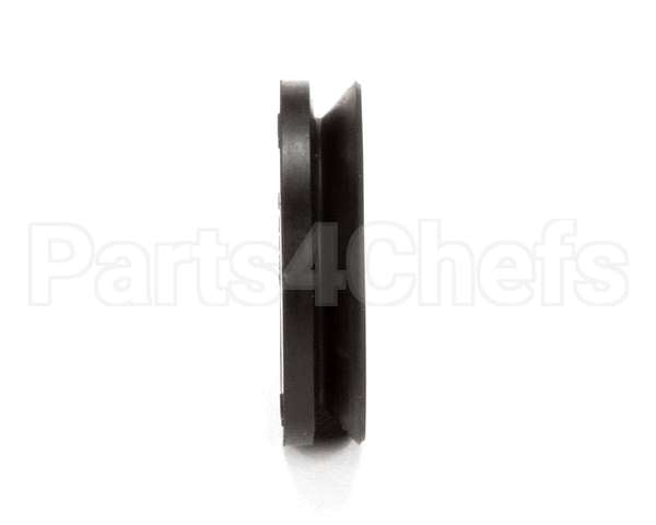 00-123074-00005 Hobart Bowl Seal