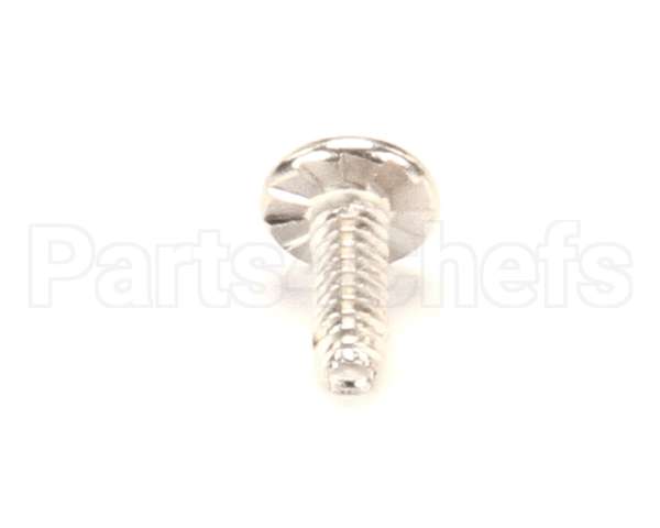 00-123109 Hobart Screw