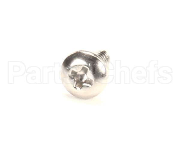 00-123109 Hobart Screw