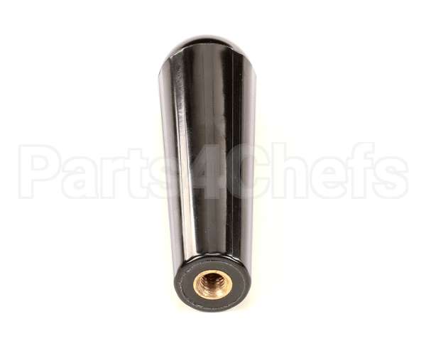 00-123172 Hobart Handle