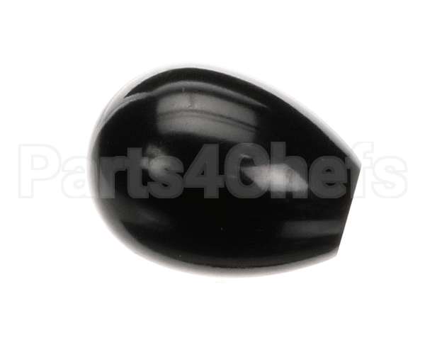 00-123173 Hobart Knob