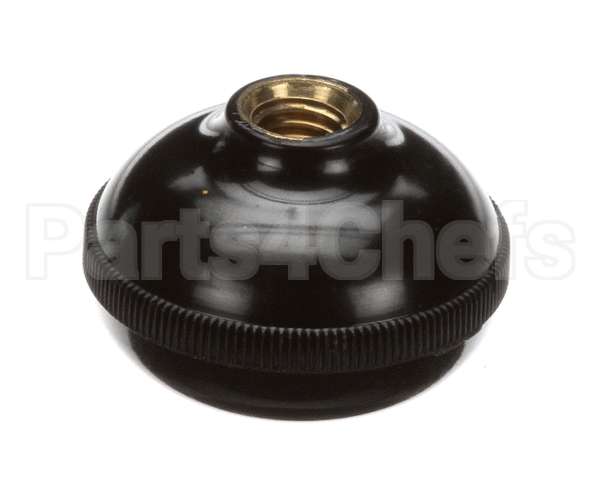 00-123174 Hobart Control Knob