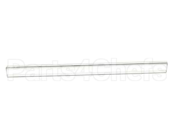 00-123213-00012 Hobart Tube-5/16