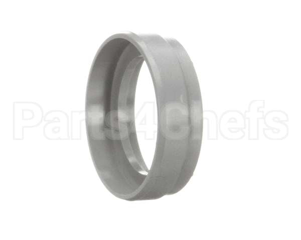 00-123221 Hobart Insert Hub
