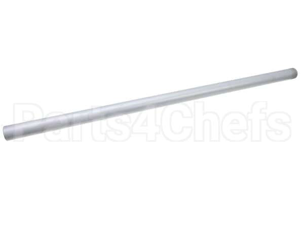 00-123365-00001 Hobart Protective Tube