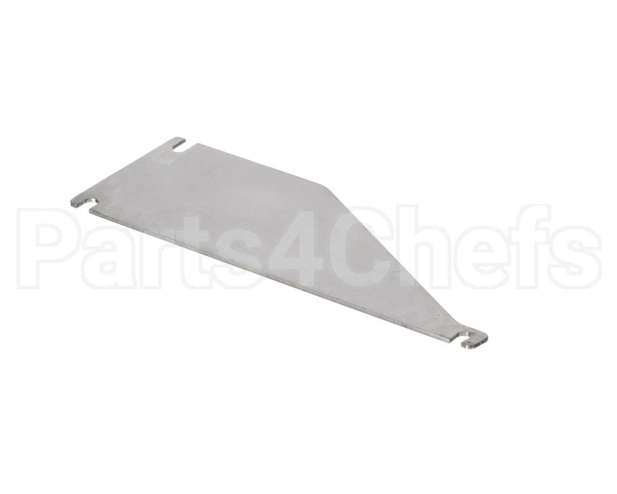 00-123452 Hobart Junction Box Cover