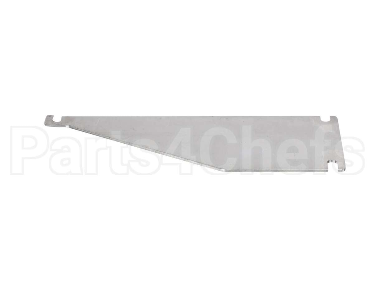 00-123452 Hobart Junction Box Cover