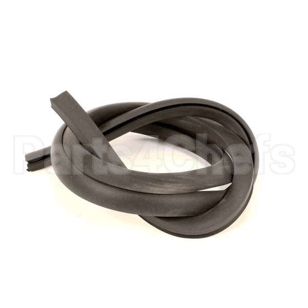 00-123687-00002 Compatible Hobart Gasket - 39.75