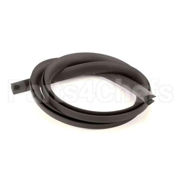 00-123687-00003 Compatible Midwest Appliance Parts Gasket - 42