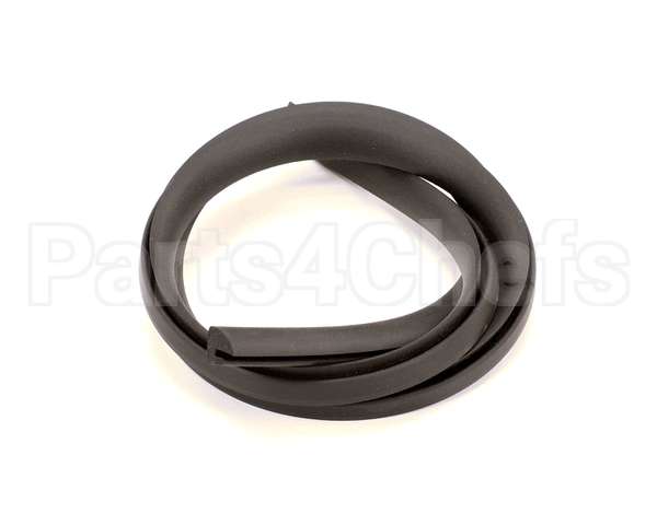 00-123687-00003 Hobart Gasket - 42